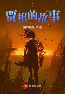 賈棋的故事