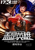 盖是英雄在线阅读