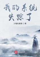 我的系統失蹤了在線閱讀