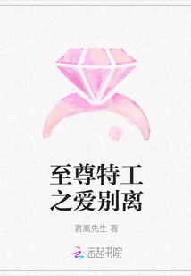 至尊特工之愛別離