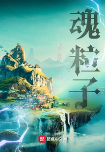 魂粒子