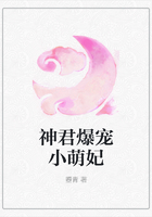 神君爆寵小萌妃在線閱讀