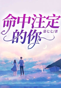 命中注定的你