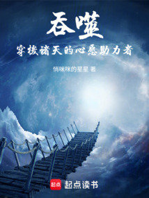 吞噬:穿梭诸天的心愿助力者
