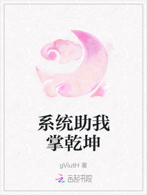 系統助我掌乾坤