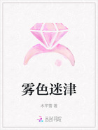 雾色迷津在线阅读