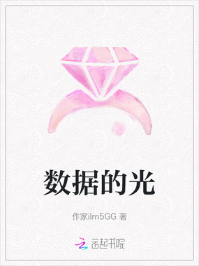数据的光在线阅读