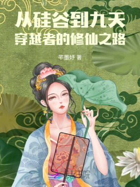 从硅谷到九天：穿越者的修仙之路在线阅读