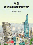 半岛:我被迫和落魄女星炒CP在线阅读