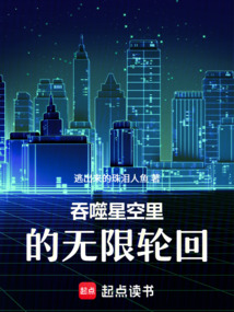 吞噬星空里的無限輪回