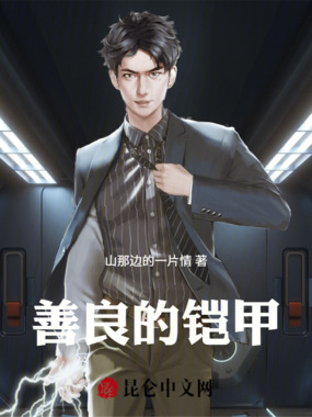 善良的铠甲在线阅读