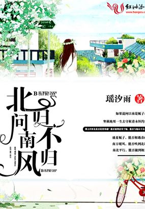 北问南风归不归在线阅读