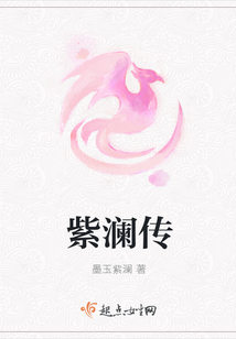 紫澜传