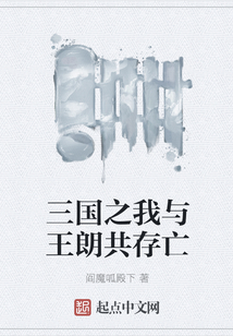 三國(guó)之我與王朗共存亡