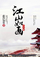 江山如畫(huà)不及卿在線閱讀