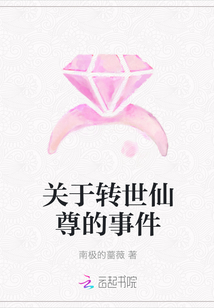 关于转世仙尊的事件