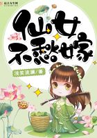 仙女不愁嫁在線閱讀