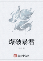 爆破暴君在線閱讀