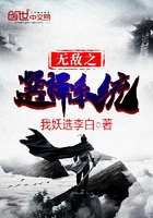 无敌之选择系统在线阅读