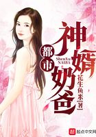 都市神婿奶爸在線閱讀