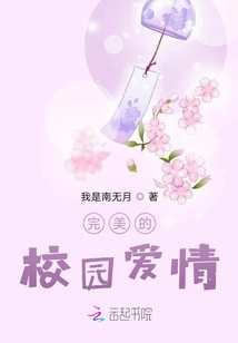 完美的校園愛情
