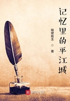 记忆里的平江城在线阅读
