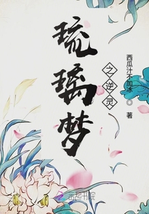 琉璃夢之逆靈