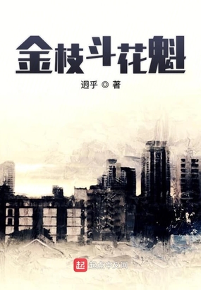 金枝斗花魁在线阅读