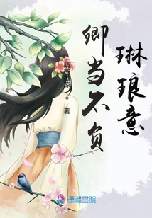 卿當不負琳瑯意