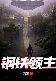 鋼鐵領(lǐng)主