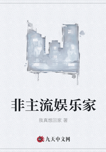 非主流娱乐家