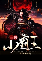 三国小霸王