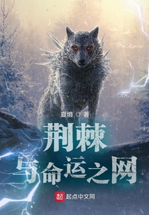 荊棘與命運(yùn)之網(wǎng)