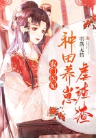 農(nóng)門醫(yī)妃：種田養(yǎng)崽虐渣渣在線閱讀