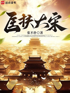 匡扶大宋在线阅读