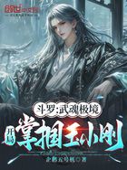斗罗:武魂极境,开局掌掴玉小刚在线阅读