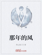 那年的風(fēng)在線閱讀