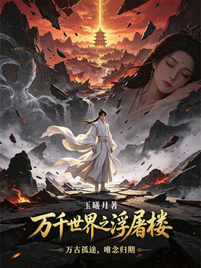 万千世界之浮屠楼在线阅读