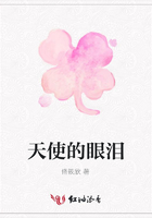 天使的眼泪在线阅读