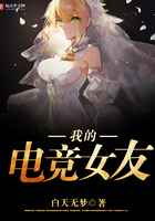 我的电竞女友在线阅读