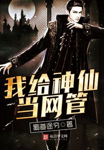 我给神仙当网管 cover