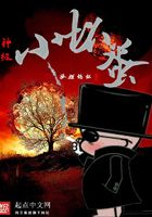 神级小坏蛋在线阅读
