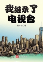 我繼承了電視臺在線閱讀