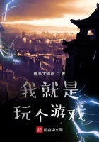 我就是玩個游戲在線閱讀