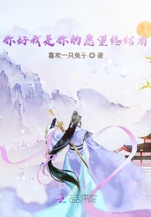 你好我是你的愿望終結者