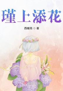 瑾上添花