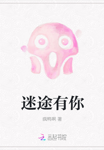 迷途有你