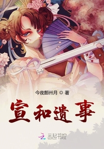 宣和遺事