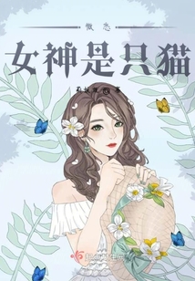 微戀女神是只貓