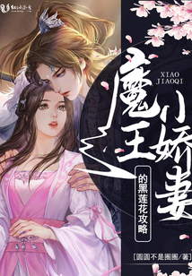 魔王小嬌妻的黑蓮花攻略